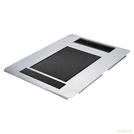 Ts Flangia Fondo Ventilata Lxp