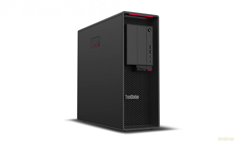 Ts P620 64gb 1tb Win11pro