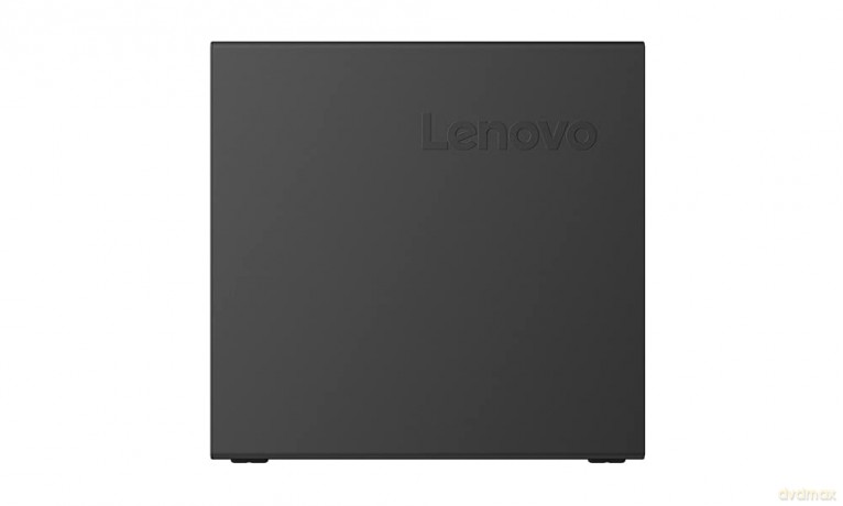 Ts P620 64gb 1tb Win11pro