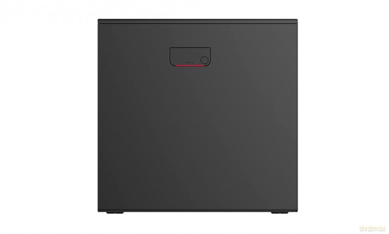 Ts P620 64gb 1tb Win11pro