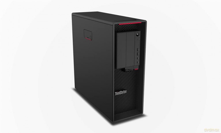 Ts P620 64gb 1tb Win11pro