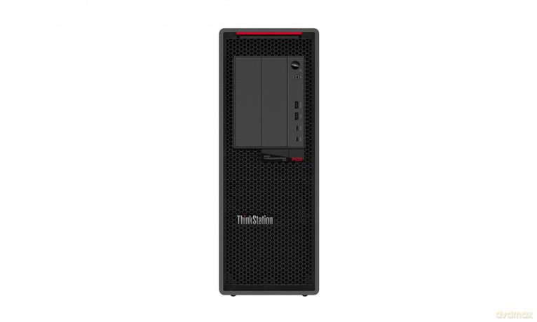 Ts P620 64gb 1tb Win11pro