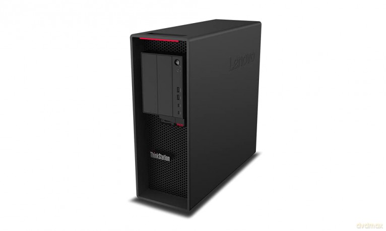 Ts P620 64gb 1tb Win11pro