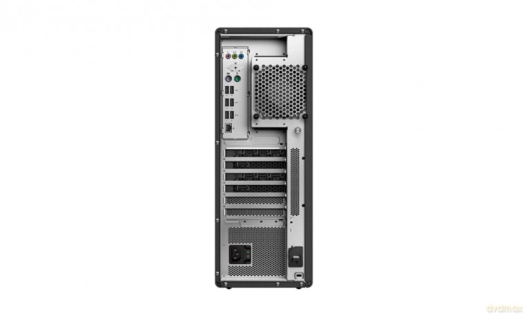 Ts P620 64gb 1tb Win11pro