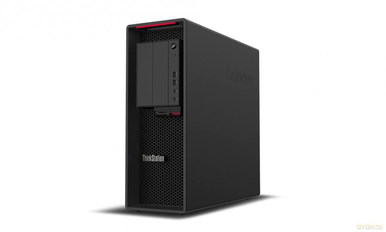 Ts P620 64gb 1tb Win11pro