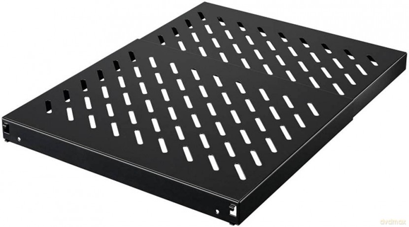 Ts St Ripioano Asport. 50kg P