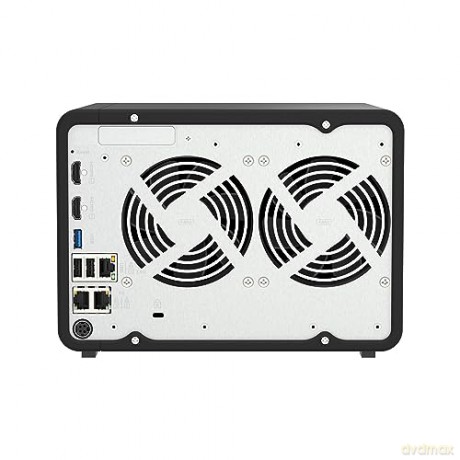Ts-Ai642-8g