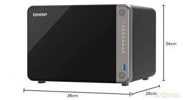 Ts-Ai642-8g
