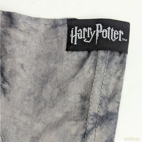 T-Shirt Girl Harry Potter 122/128