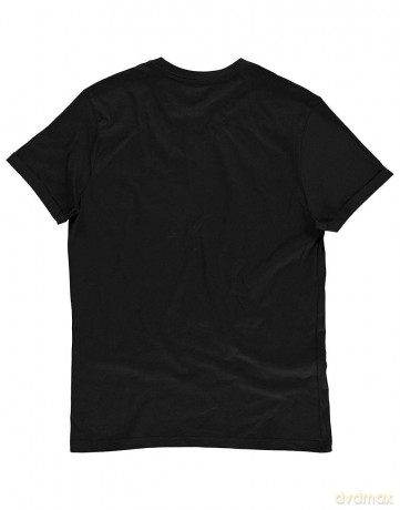 T-Shirt Space Invaders Monster Invader XXL