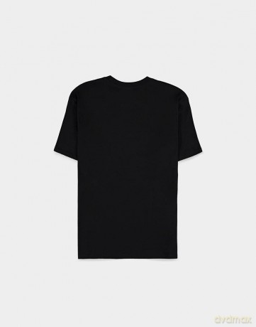 T-Shirt XBOX Core S