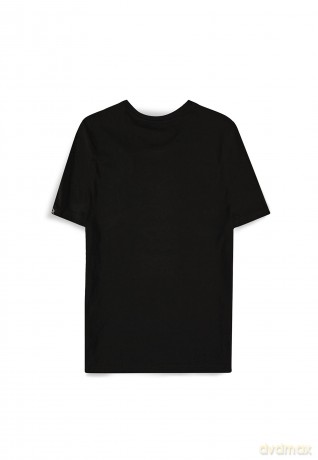T-Shirt XBOX Skull S