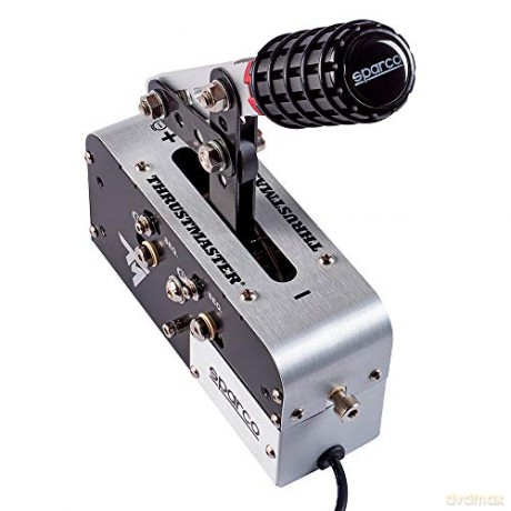 Tss Handbrake Mod