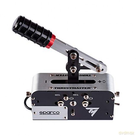 Tss Handbrake Mod