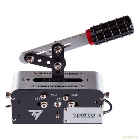 Tss Handbrake Mod
