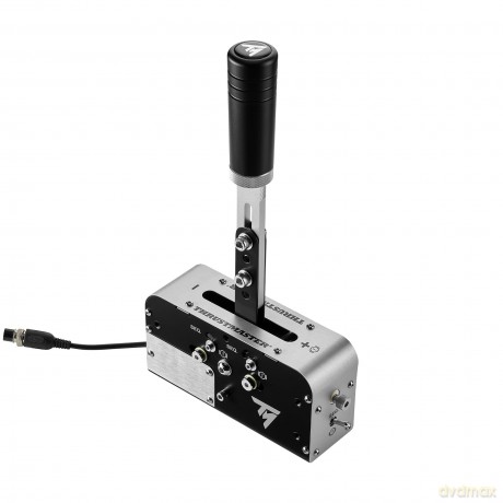 Tss Handbrake Ww Version