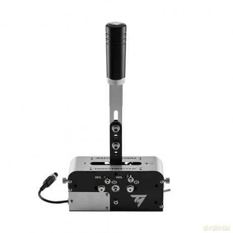 Tss Handbrake Ww Version