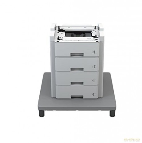 Tt-4000