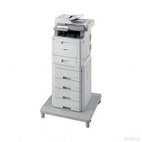 Tt-4000