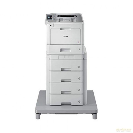 Tt-4000