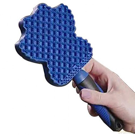 Tubo 75cm Portadisegn+Riga Elastika