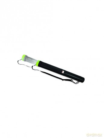 Tubo Estens.Telesco+Tracol/70-120cm