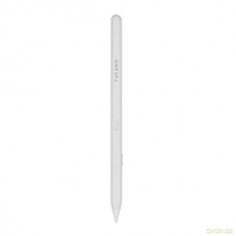 Tucano Pencil 2 Per Ipad Bianco
