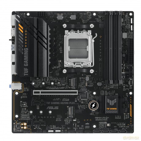 Tuf Gaming A620m-Plus