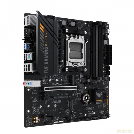 Tuf Gaming A620m-Plus
