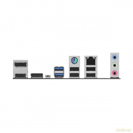 Tuf Gaming A620m-Plus