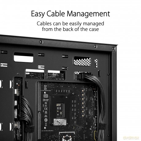 Tuf Gaming B760m-Btf Wifi D4