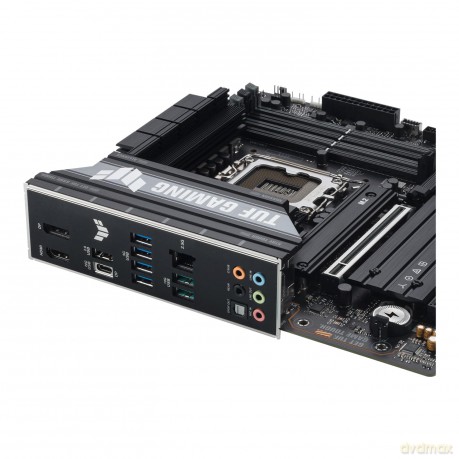 Tuf Gaming B860m-Plus