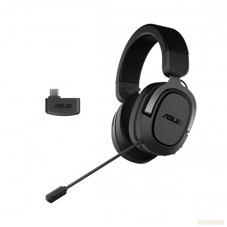 Tuf Gaming H3 Wireless