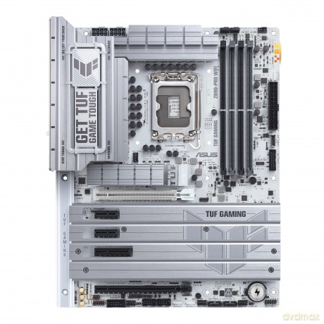 Tuf Gaming Z890-Pro Wifi