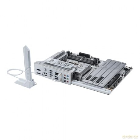 Tuf Gaming Z890-Pro Wifi