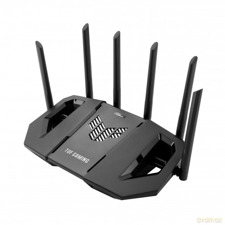 Tuf-Be9400