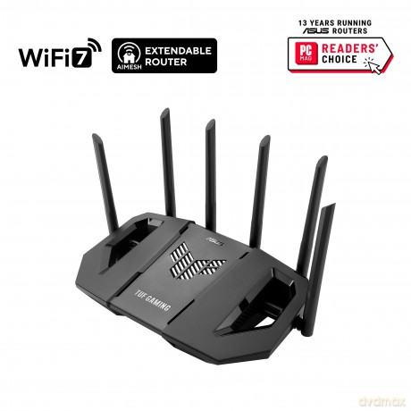 Tuf-Be9400