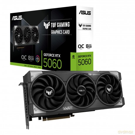 Tuf-Rtx5060-O8g-Gaming