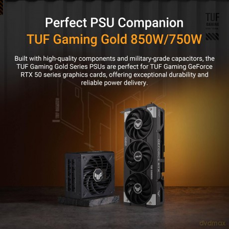Tuf-Rtx5060-O8g-Gaming