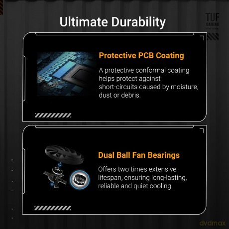 Tuf-Rtx5060-O8g-Gaming