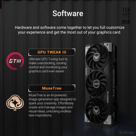 Tuf-Rtx5060ti-O16g-Gaming
