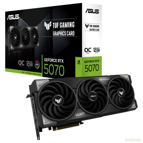 Tuf-Rtx5070-O12g-Gaming