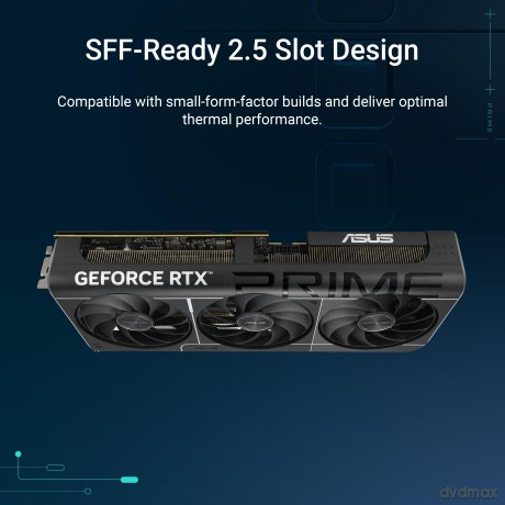 Tuf-Rtx5070-O12g-Gaming