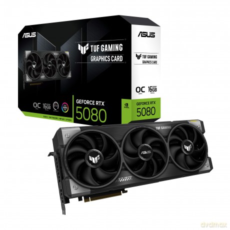 Tuf-Rtx5080-O16g-Gaming