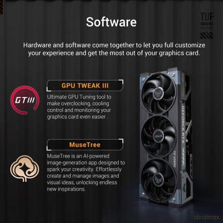 Tuf-Rtx5080-O16g-Gaming