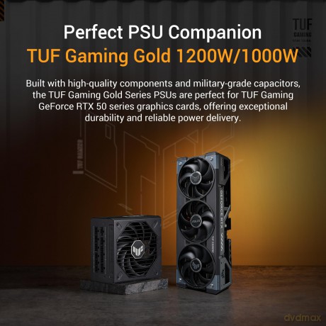 Tuf-Rtx5080-O16g-Gaming