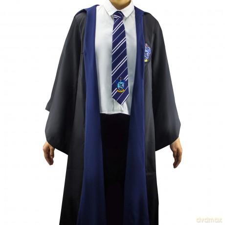 Tunica Harry Potter Corvonero L
