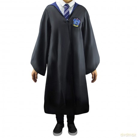 Tunica Harry Potter Corvonero L