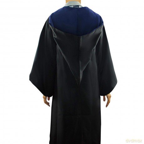 Tunica Harry Potter Corvonero M