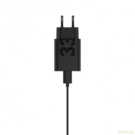 Turbo Power 33w Charger